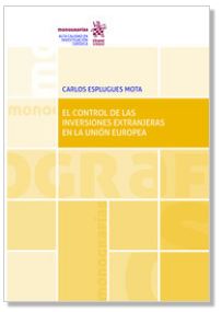 ISBN: 9788411476119