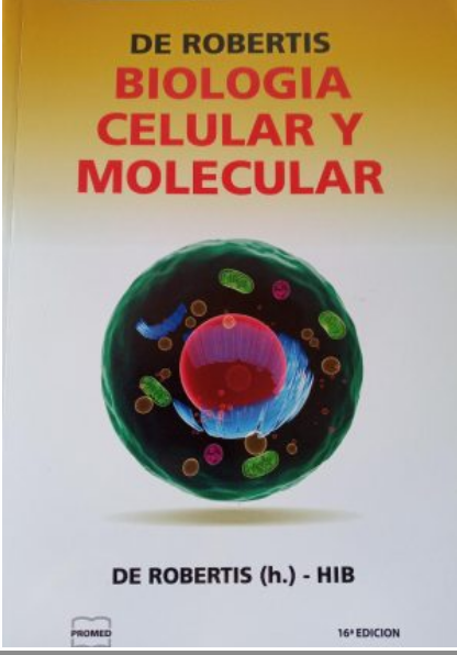 ISBN: 9789872425593 y 9872425590