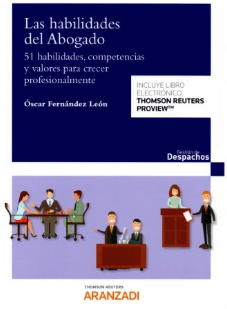 ISBN: 9788413905808