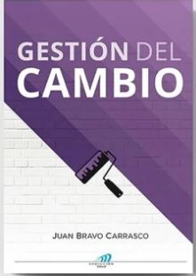 ISBN: 9789567604296