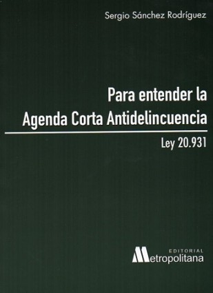ISBN:9789562862202