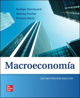 ISBN:9781456277062  & 1456277065
