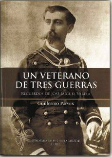 ISBN:9789568989019