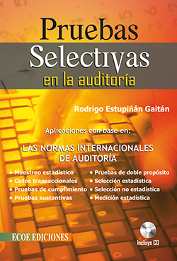 ISBN:9789586484763