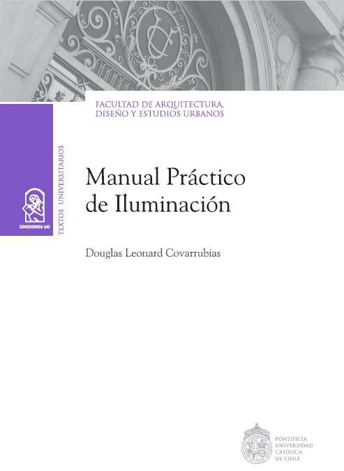 ISBN:9789561422711